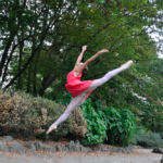 ballerina danza torino moncalieri nichelino