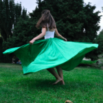 ballerina danza torino moncalieri nichelino
